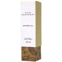 Skin Creamery Shower Oil 30ml
